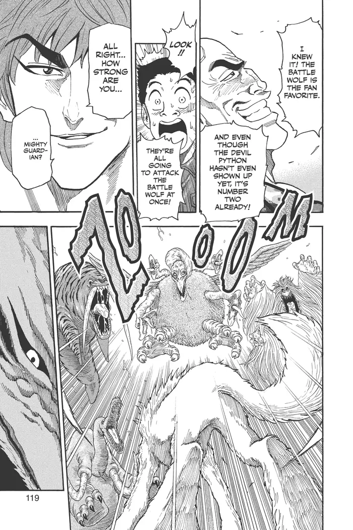 Toriko Chapter 22 image 12_optimized